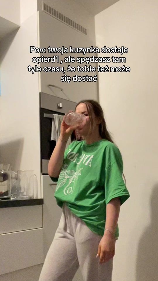 TikTok video thumbnail by sarakopara_