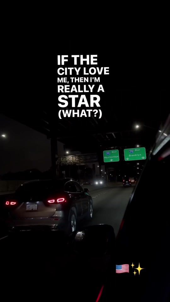 TikTok video thumbnail by bejba99