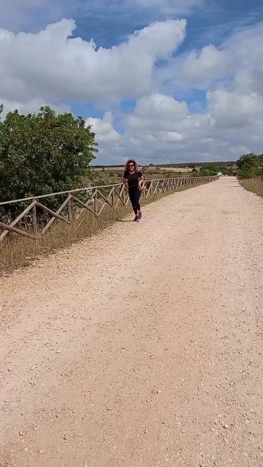 TikTok video thumbnail by kleyceanne