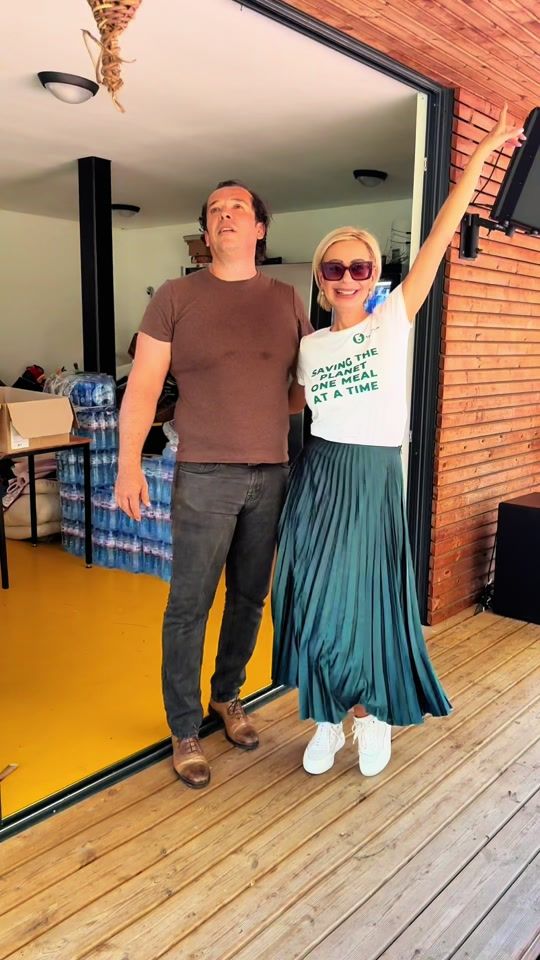 TikTok video thumbnail by chocolateandtherapy