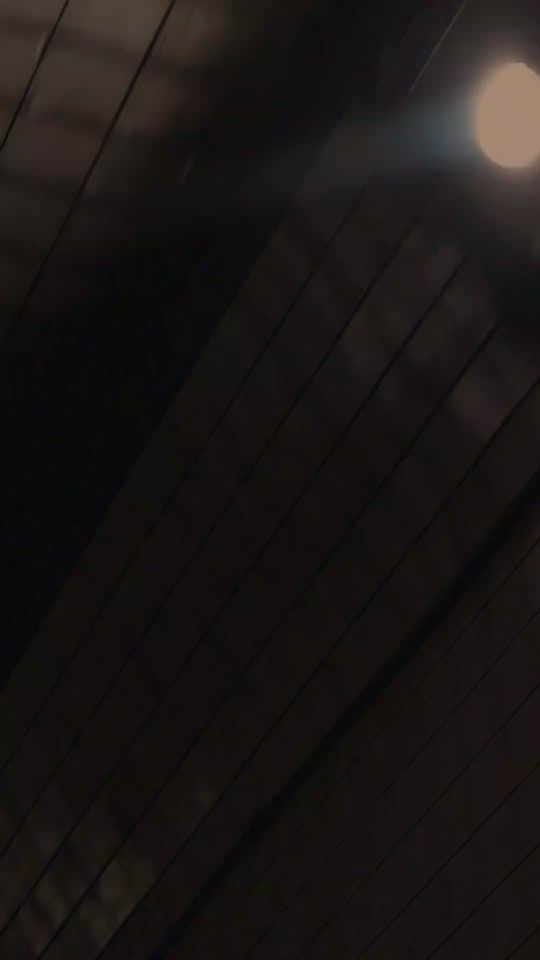 TikTok video thumbnail by adammckola_