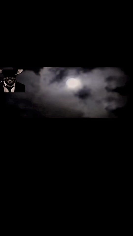 TikTok video thumbnail by patek7773