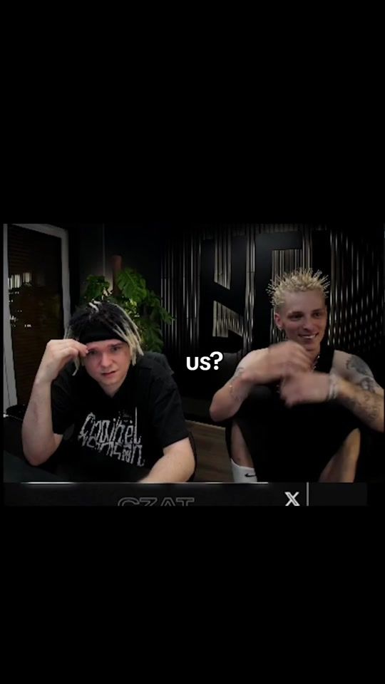 TikTok video thumbnail by y0ungmultxi