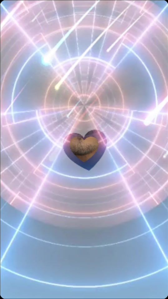 TikTok video thumbnail by brindisina