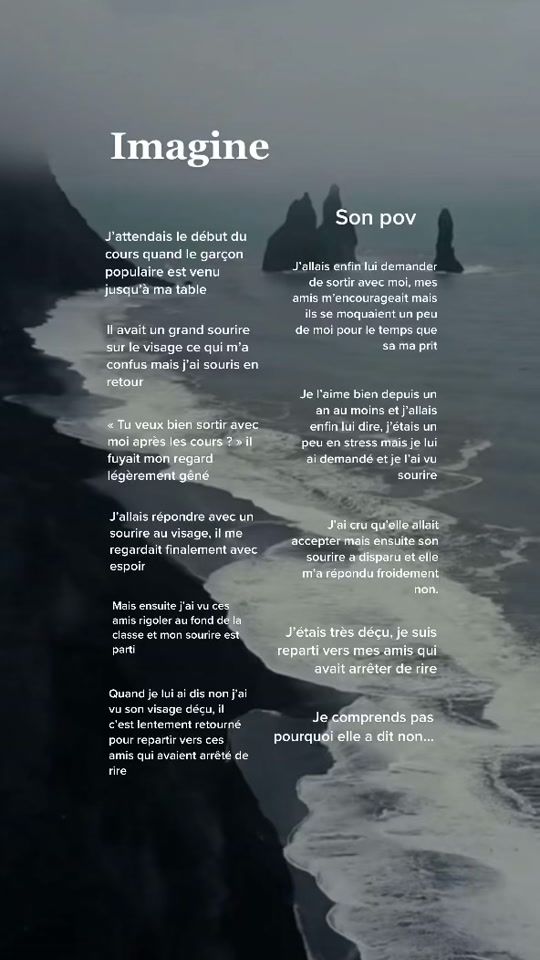 TikTok video thumbnail by imagines_slytherin