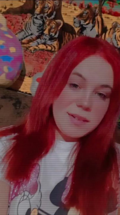 TikTok video thumbnail by erici447