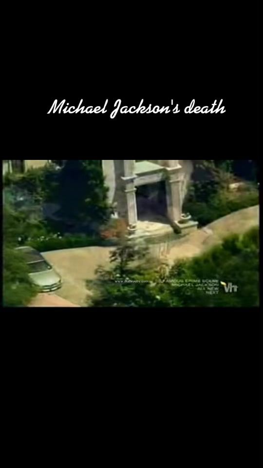 TikTok video thumbnail by k1ng0fpop