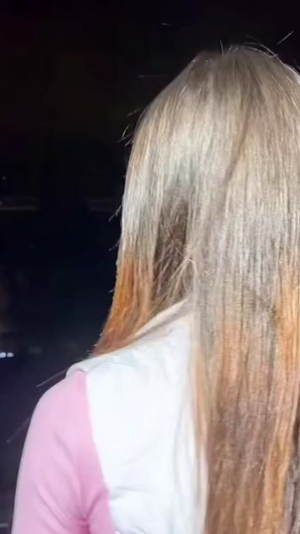 TikTok video thumbnail by droitdevan1