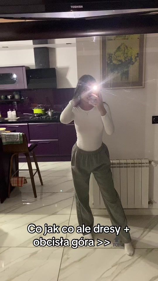 TikTok video thumbnail by kamilkaa0109