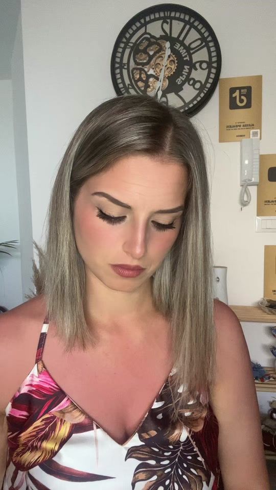 TikTok video thumbnail by alessiaspidalieri