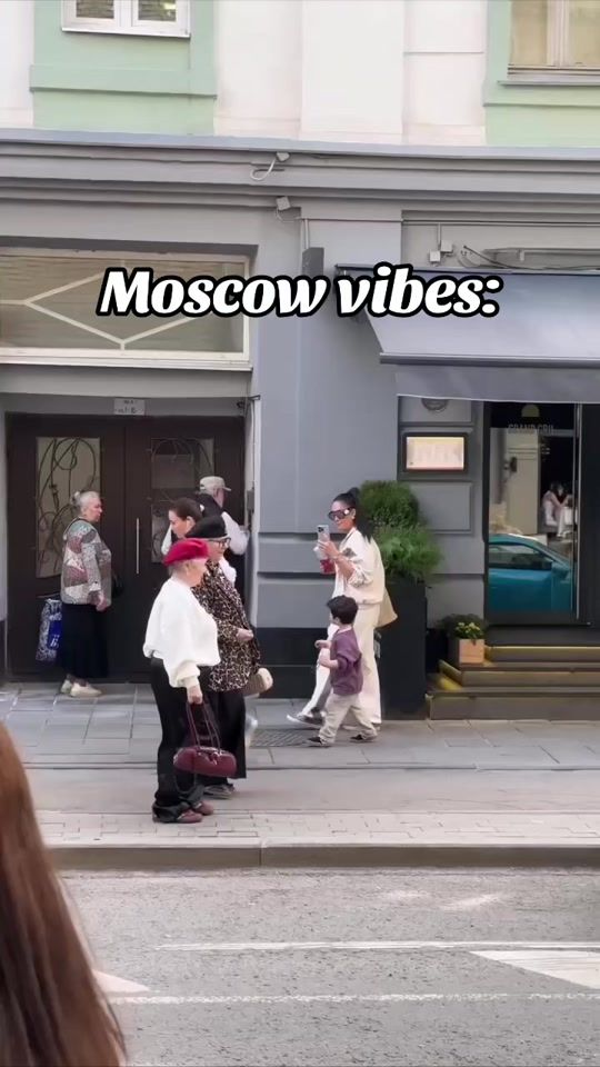 TikTok video thumbnail by gassolineer