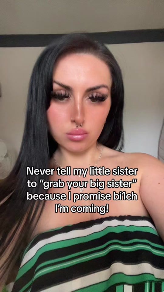 TikTok video thumbnail by mollymoomoo7890