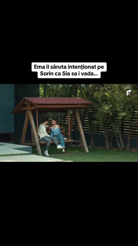 TikTok video thumbnail by seriale.a1.ro
