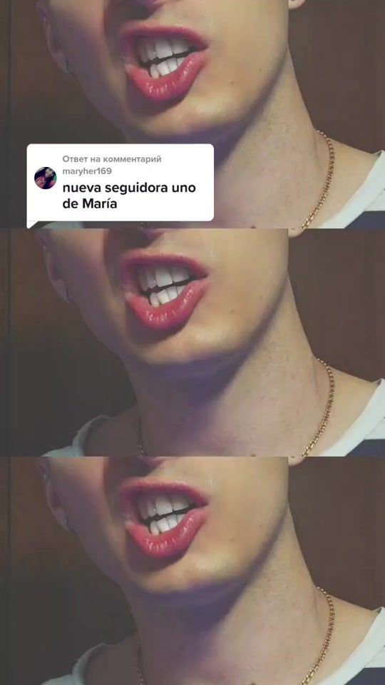 TikTok video thumbnail by mark20.20