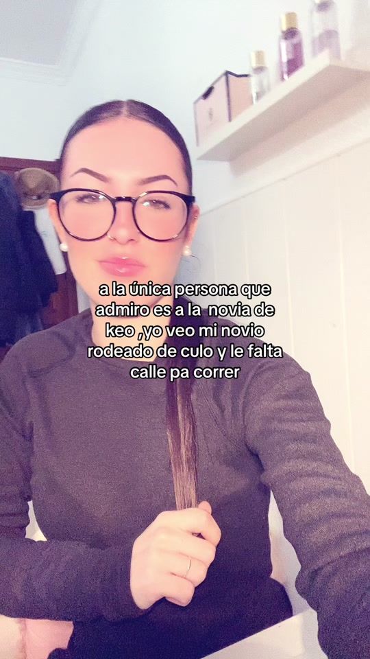 TikTok video thumbnail by connataa