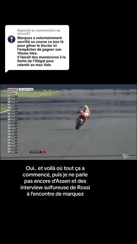 TikTok video thumbnail by leydinovic