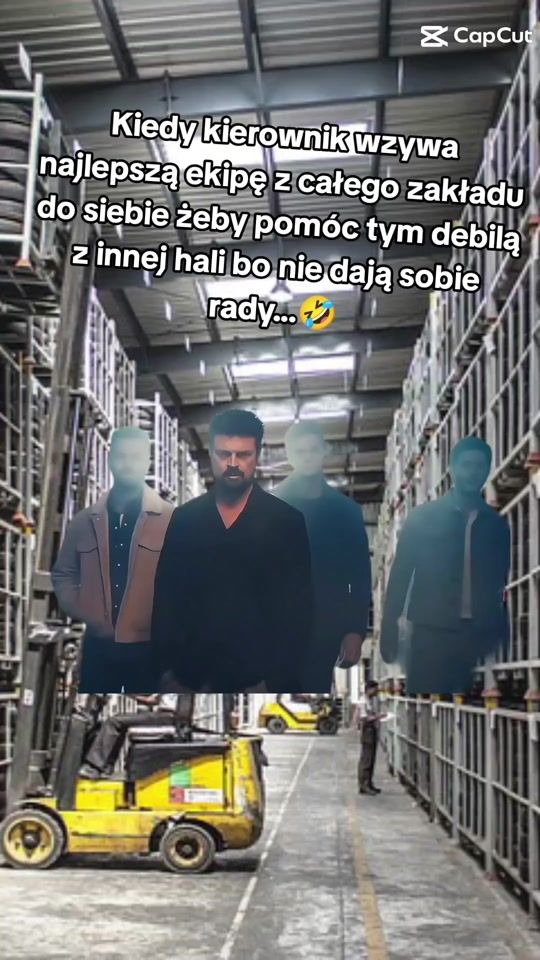 TikTok video thumbnail by imx.kvmil