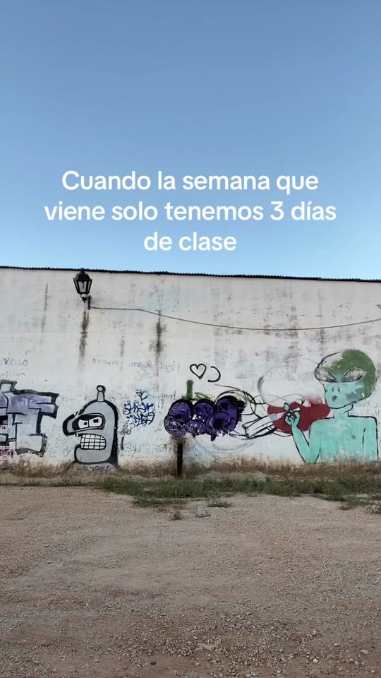 TikTok video thumbnail by aleejandroc8