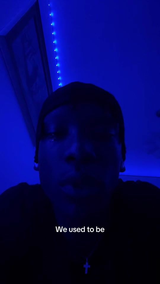 TikTok video thumbnail by yourfavaccnelsy