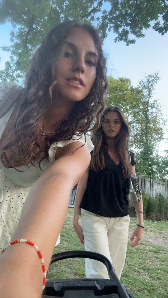 TikTok video thumbnail by vihotteogflotte