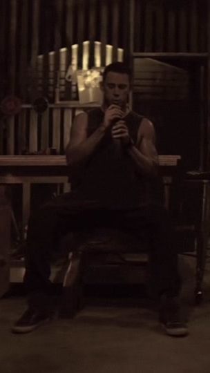 TikTok video thumbnail by asteriasch1ld