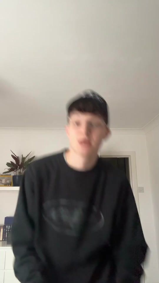 TikTok video thumbnail by btkey_