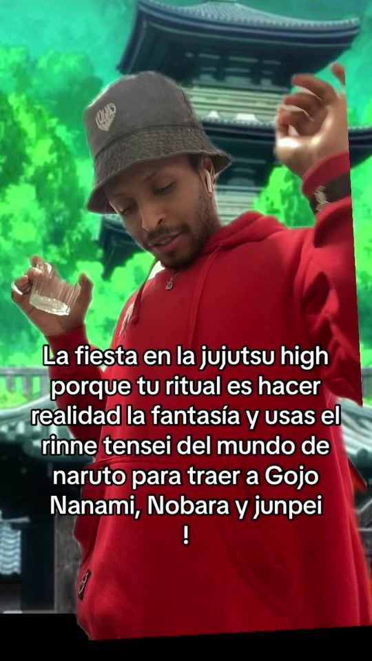 TikTok video thumbnail by kashifushi