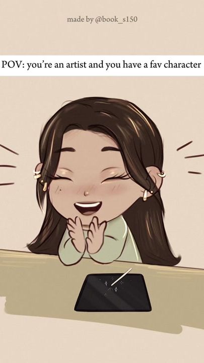 TikTok video thumbnail by book_s150