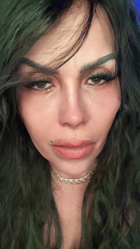 TikTok video thumbnail by anitaoliveira60