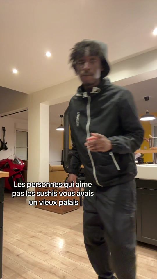 TikTok video thumbnail by leo.27v