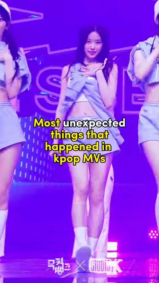TikTok video thumbnail by _jenndukie