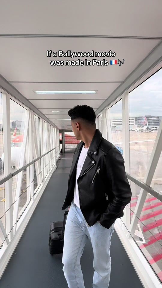 TikTok video thumbnail by hasanshahmusik