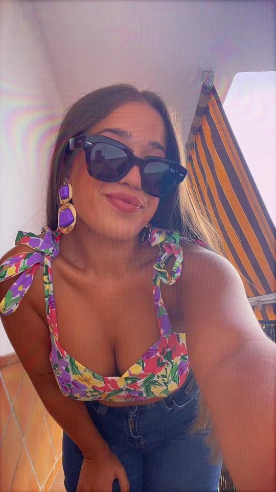 TikTok video thumbnail by luciagonzalezdp_