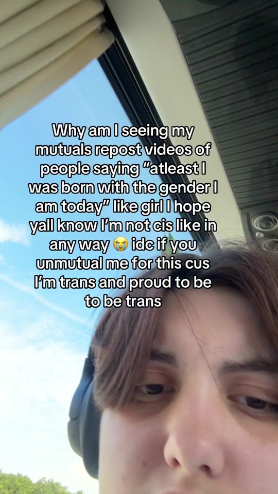 TikTok video thumbnail by suselledeltarune