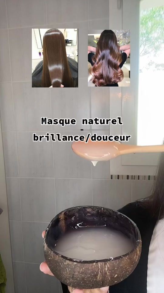 TikTok video thumbnail by ilonhair