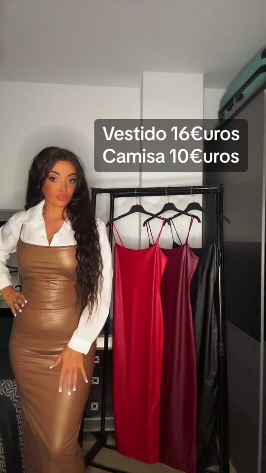 TikTok video thumbnail by tuboutiquestrella