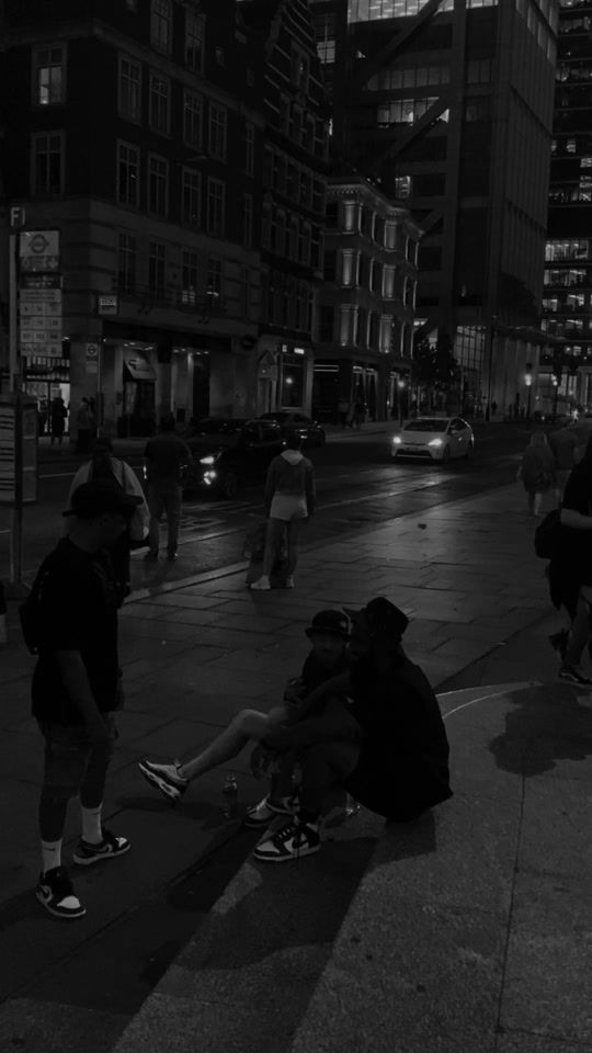 TikTok video thumbnail by is_mazz