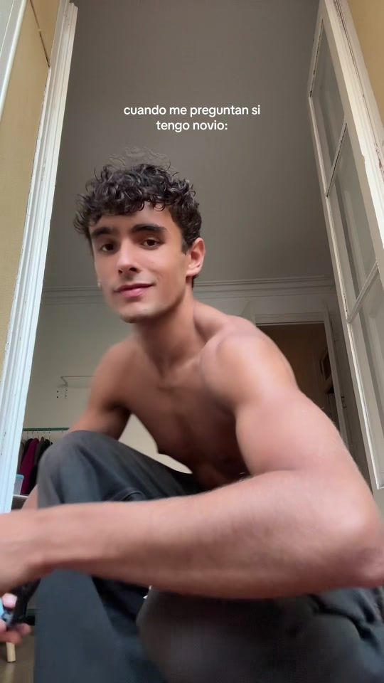 TikTok video thumbnail by pepehomdedeu_
