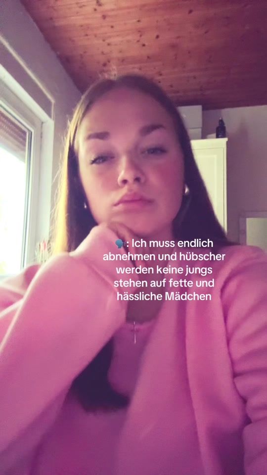 TikTok video thumbnail by josi.w09