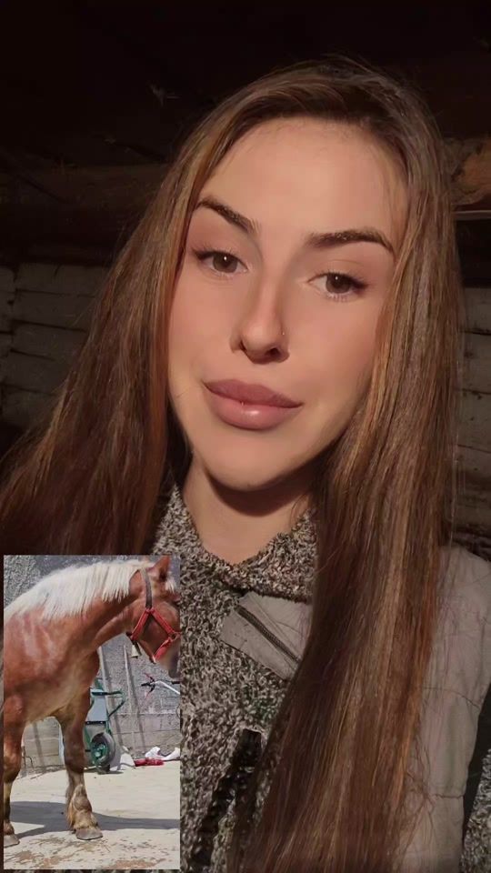 TikTok video thumbnail by useranna_visan