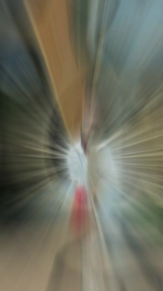 TikTok video thumbnail by bano3459