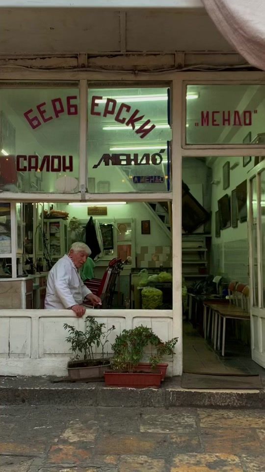 TikTok video thumbnail by letiziasammaritano