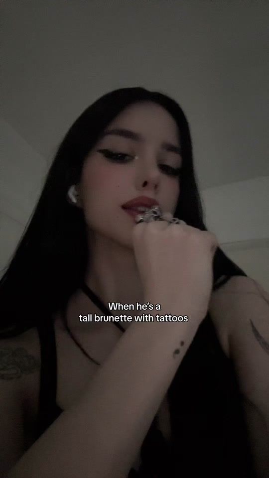 TikTok video thumbnail by ademih.p
