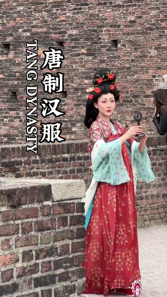 TikTok video thumbnail by huohuohuohuo0123