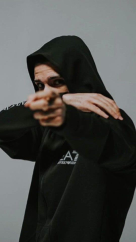 TikTok video thumbnail by petrisor.edits19