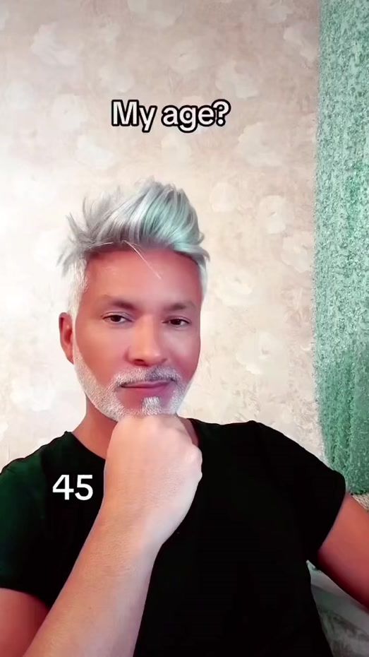 TikTok video thumbnail by bebeto.yildirim