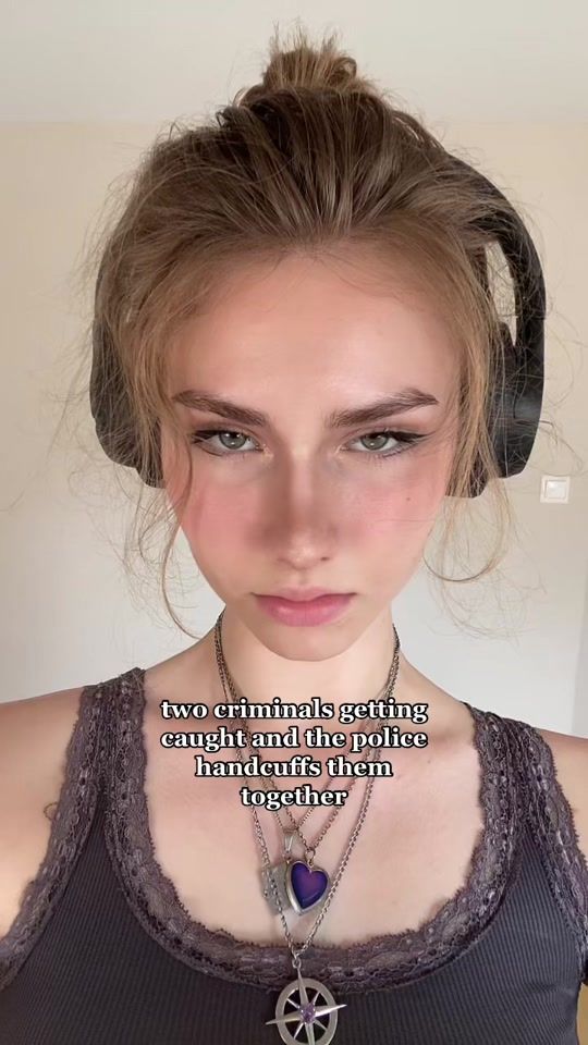 TikTok video thumbnail by book0bsessedd