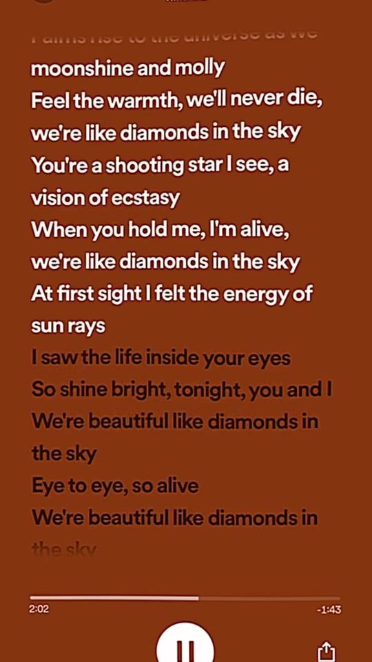 TikTok video thumbnail by 7eush1