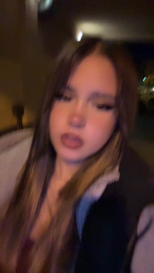 TikTok video thumbnail by aylin.lig