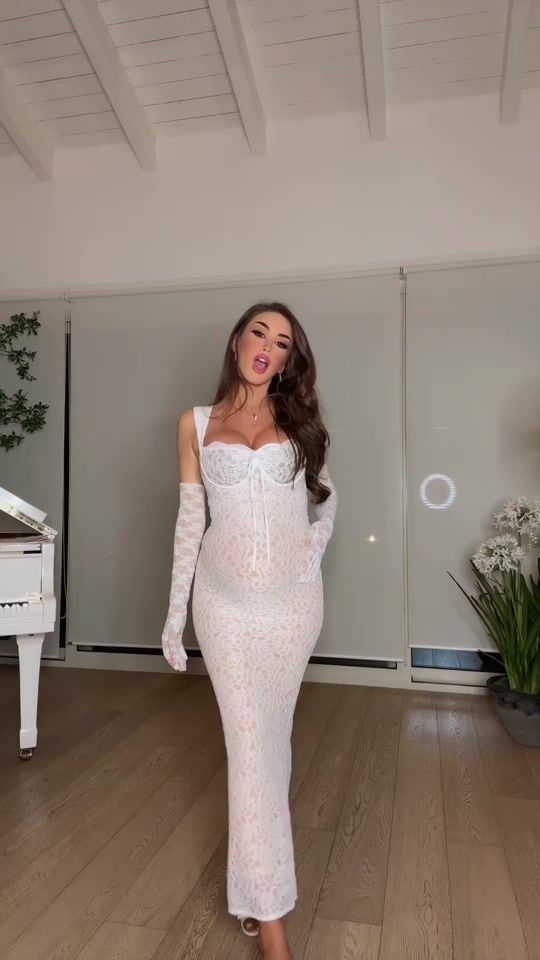 TikTok video thumbnail by babyn1na